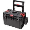 Qbrick System One Cart Technik Set 2.0 No. 1 - Skrz N8049