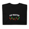 Top – T-shirts