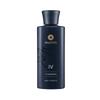 [Mukota] IV Shampoo 250ml