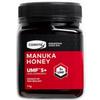 Comvita UMF 5+ Manuka Honey 1kg 1 Pcs