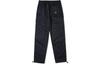 Converse Showcasing Series SS23 Cargo Pants Men's Black Moderate 10024053-A01