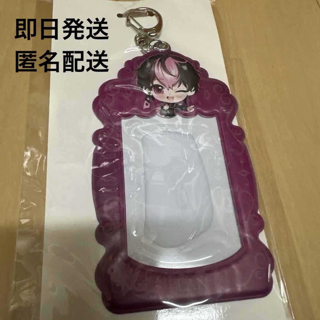 

[USED] SIXFONIA Animate LAN 3rd Anniversary