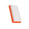 Vacuum Cleaner Parts Washable Filter Replacement for Vacuums