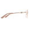 Guess Women Eyeglasses Gu2953 057