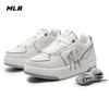 MLB New York Yankees Unisex Casual Sneakers