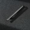 Gold Plated Business Simple Tie Pin Men Necktie Buckle Necktie Bar Clasp Metal Tie Clips Clasp Clip