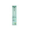 Fillimilli Dual Concealer Brush 810 (RENEWAL)