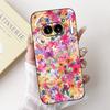 For Nothing Phone 2A Case Silicone Fashion Pattern Soft Phone Cases For Nothing Phone2a A142 Case For Nothing Phone 2 A065 Cover