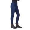 Just Togs Womens/Ladies Denim Horse Riding Tights