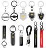 Porta-moedas, clips, porta-chaves – Chaveiros