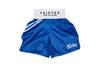 Fairtex Boxing Shorts BT2009 M