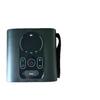 0-22PSI Paddleboard & Car Tent High-Pressure Pump with Smart Auto Stop