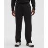 Lululemon Pace Breaker Track Pant Regular  Shine Black