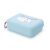 Sanrio Cinnamoroll Silicone Mini Pouch 931292