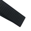 Design Door Stopper Door Stop Safety Card Windproof Rubber Stopper for Home Bedroom Office Floor
