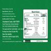 Kuiwang Non-GMO Pure Cold-Pressed Corn Oil