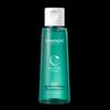 CHANDO Sensitive Scalp Anti-itch Shampoo