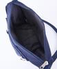 Anello Shoulder Bag MAY AIN1192 NV