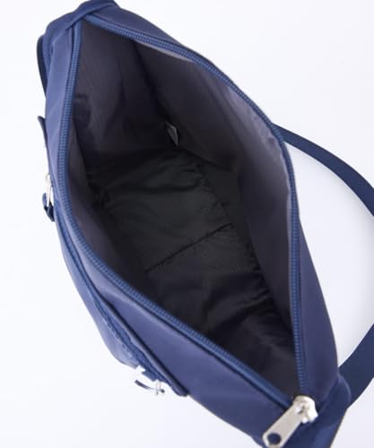 Anello Shoulder Bag MAY AIN1192 NV