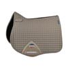 Weatherbeeta Air-Tec All Purpose Horse Saddlepad