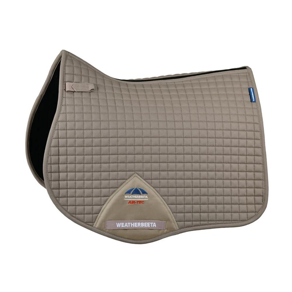 Weatherbeeta Air-Tec All Purpose Horse Saddlepad