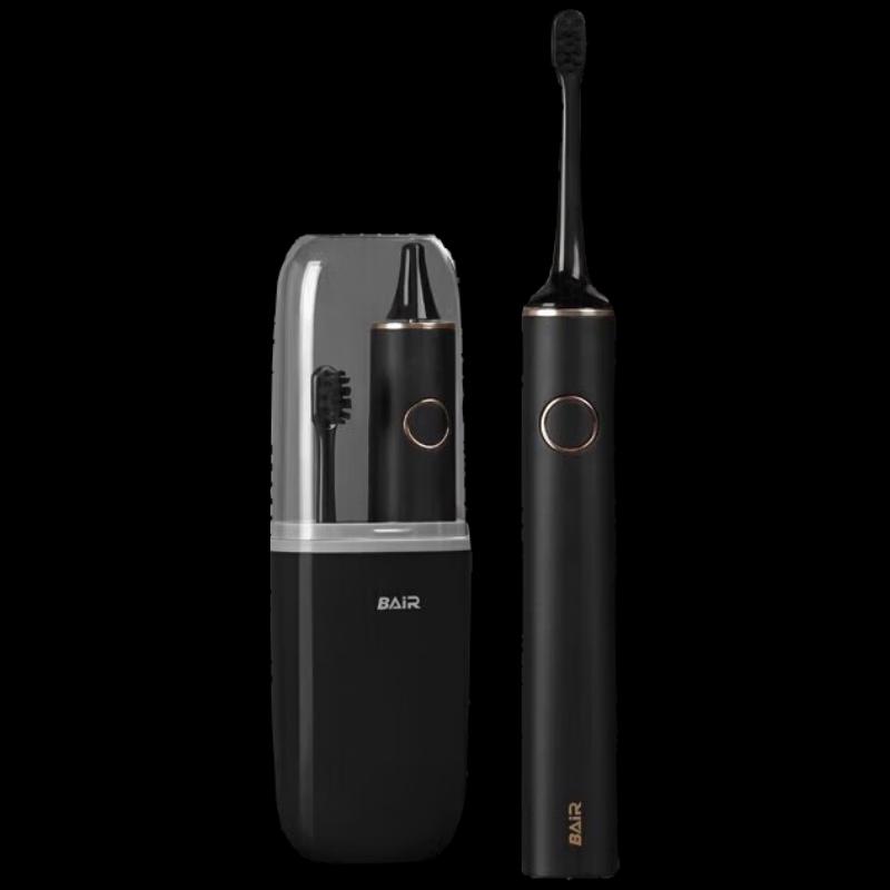 

Byer G1 Professional Sonic Electric Toothbrush