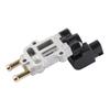 Idle Air Control Valve IAC for Scion XA XB for Toyota Echo 1.5L 22270?21010