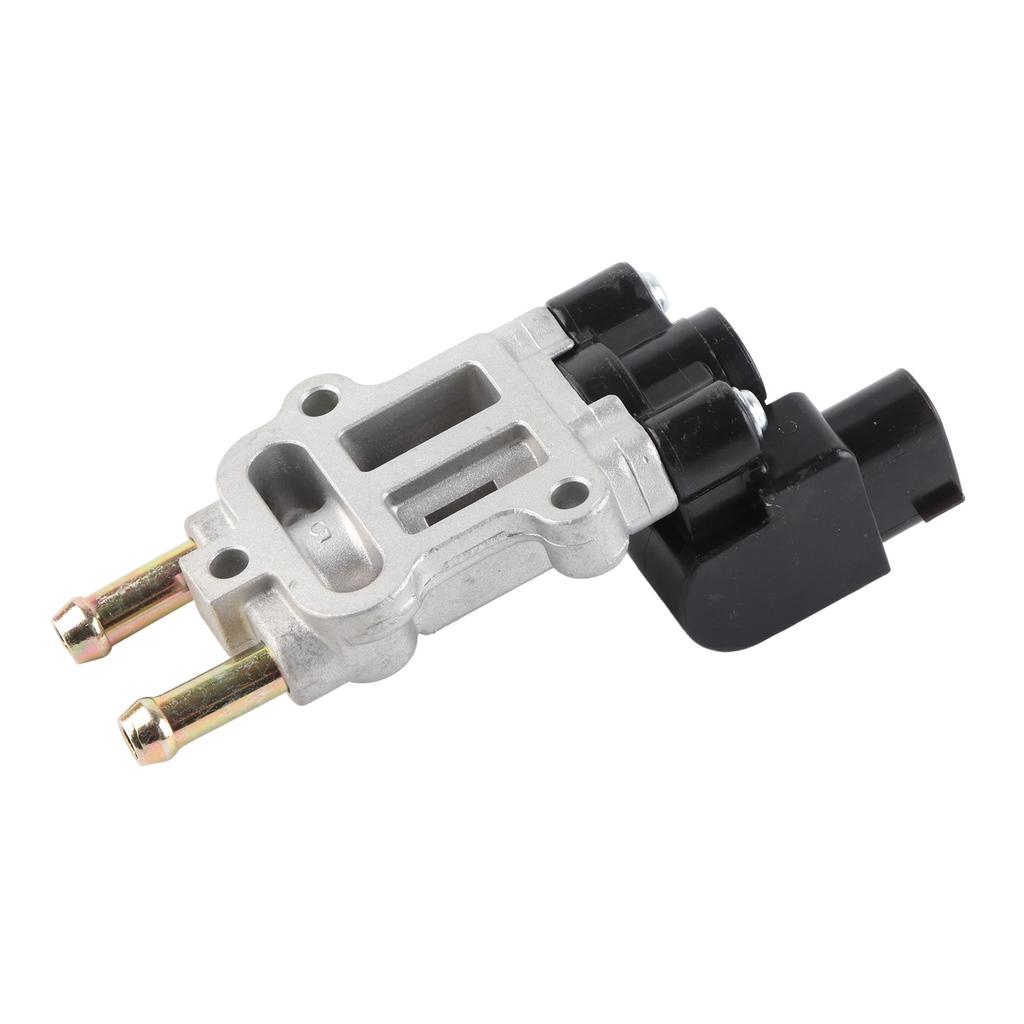 Idle Air Control Valve IAC for Scion XA XB for Toyota Echo 1.5L 22270?21010