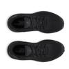 Under Armour Women's Sonic 7 Running Shoes