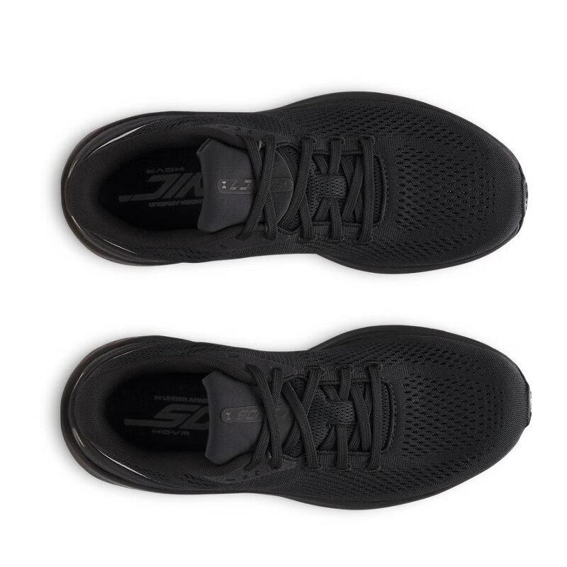 Under Armour Women's Sonic 7 Running Shoes