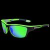 Fishing Glasses Polarized  SunGlasses Safe Driving Glasses Sun Protection Glasses Outdoor Sports Glasses