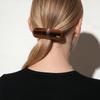 [LOOKAST] Lynn Hair Pin / LYNN HAIR PIN_3colors