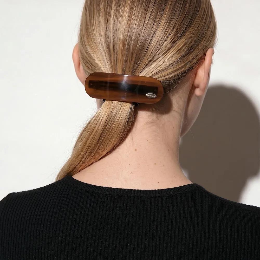 [LOOKAST] Lynn Hair Pin / LYNN HAIR PIN_3colors