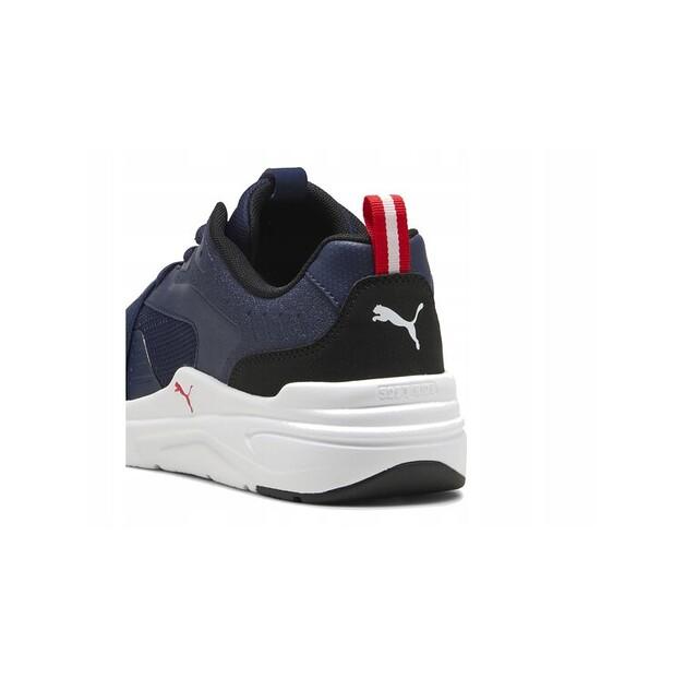 Puma Sneakers 40023203
