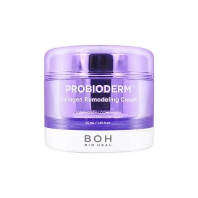 Probioderm Kollagen Omformande Kräm 50ml