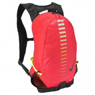 Commuter 15L Backpack