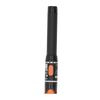Visual Fault Locator 10km 10mW Optical Fiber Red Light Test Pen Tool for Testing