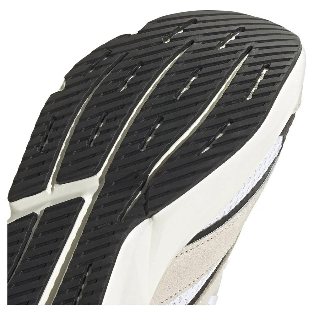 adidas Кросовки Lightstride