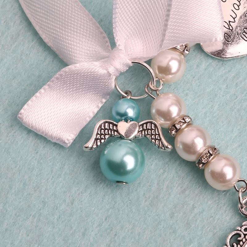 DIY Brosche Hochzeitsanhänger Spitzenrahmen Ovales Glascabochon Fotorahmen mit Anhänger Geeignet für Feiertagsbastelgebrauch