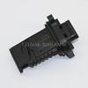 0281006092 13628506408 8506408 Mass Air Flow Meter Sensor for BMW 1 2 3 4 5 Series X3 X5 Mini 2009-2017