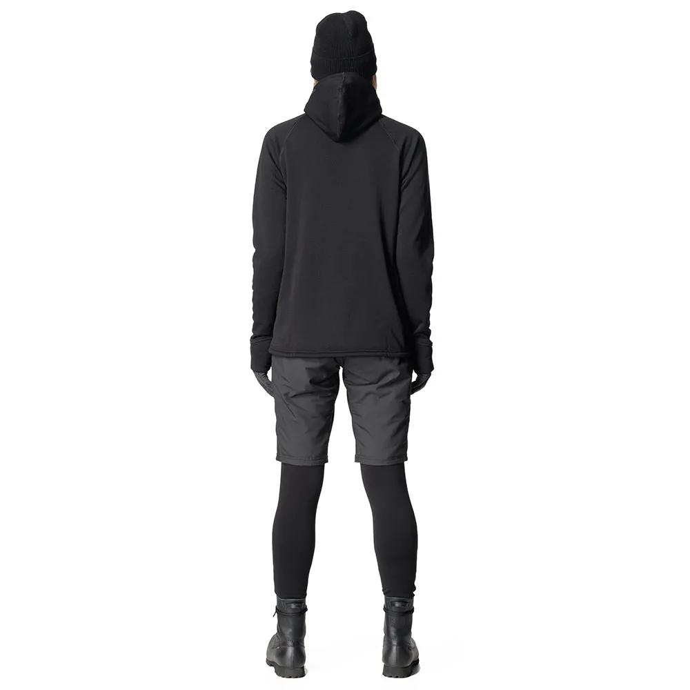 Houdini Power Hoodie