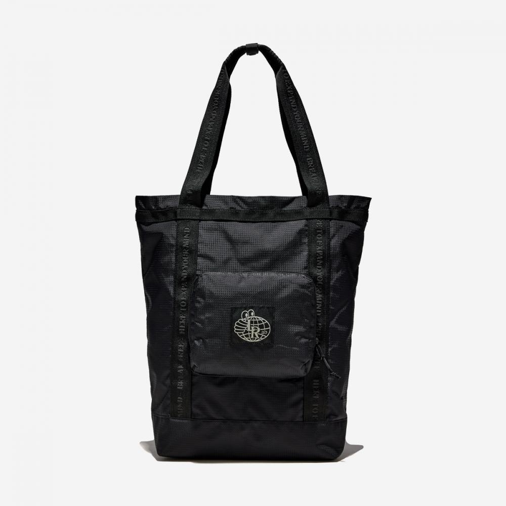 

Last Resort Ab Tote Pack Tote Pack FREE