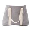 Vinga Sortino 25L Tote Bag