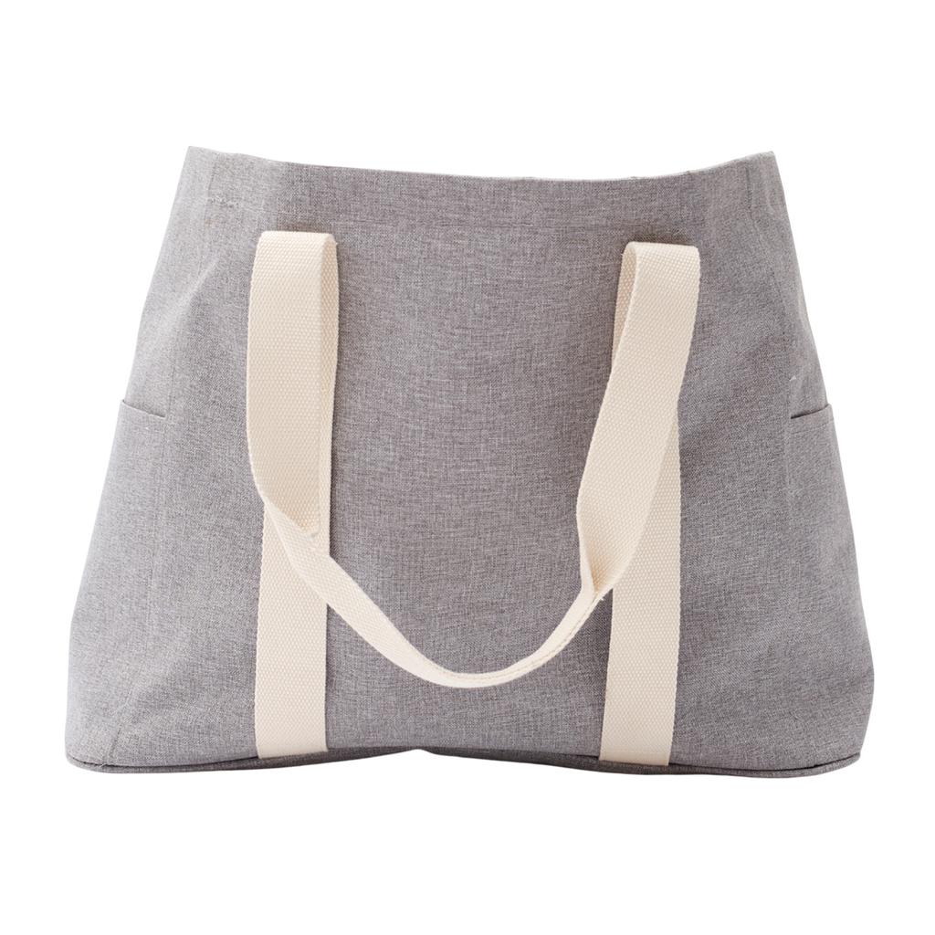 Vinga Sortino 25L Tote Bag
