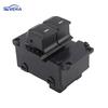 93570-4X000: Compatible with Hyundai Kia RIO3 Power Window Control and Regulator Switch