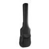 Waterproof Guitar Bass Bag Oxford Fabric Electric Guitar Bag Electric Bass Bag  Bass Guitar