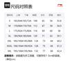 Li Ning Sports Life Collection Sweatshirt Men's Slate Gray AWDR575-9