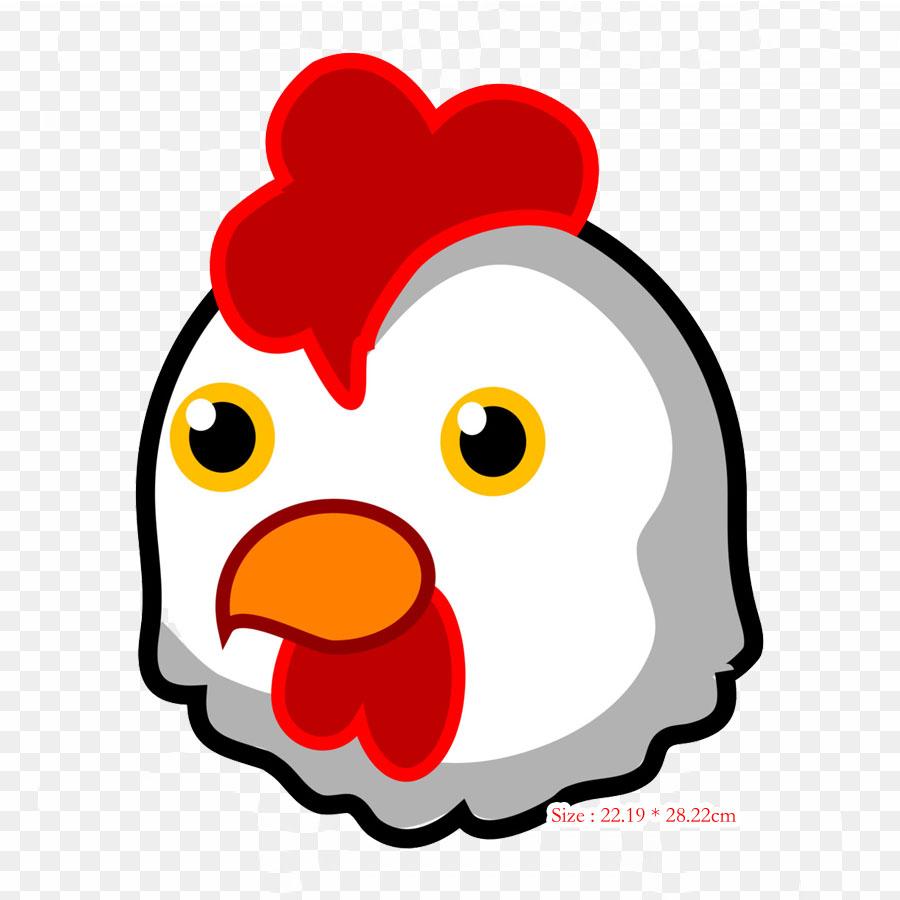 

Курица Counter Strike Source, термопереносная печать, виниловые нашивки, наклейки для одежды, аппликации «сделай сам», моющиеся нашивки