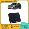 Zeekr 7X Wireless Silicone Charging Pad for 26 Models - Non-Slip Car Interior Accessory