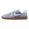 Nike Field General Skateboard Shoes Women's Blue White IQ9949-400